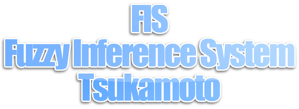 Algoritma FIS (Fuzzy Inference System): Tipe Tsukamoto