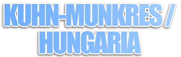 Algoritma Kuhn-Munkres / Hungaria