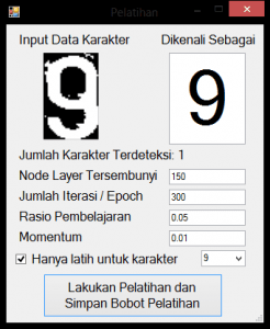 Plat Nomor 2