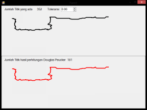 dp-toleransi-0